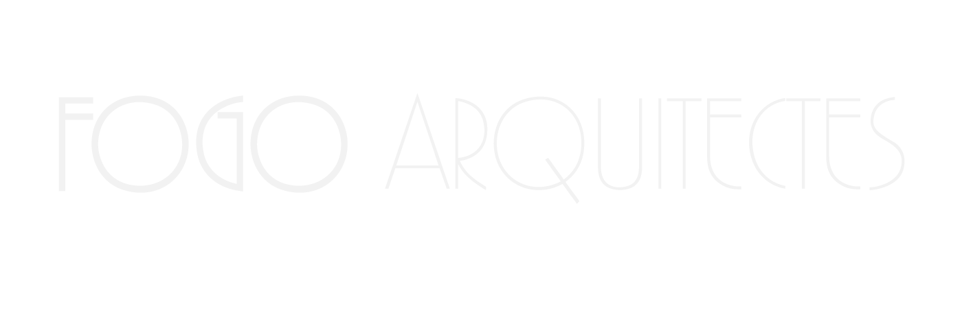 logo dark