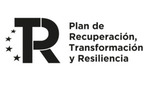 financioado por next generation